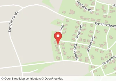 Lilienstraße Rieden – Hotels in der Nähe Hotels an der Lilienstraße in Rieden – Unterkünfte, Pensionen und Ferienwohnungen in zentraler Lage