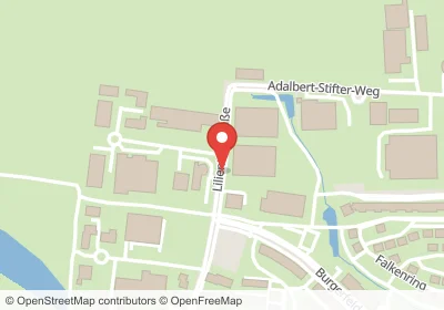 Hotels an der Lilienthalstraße in Markt Schwaben – Unterkünfte, Pensionen und Ferienwohnungen in zentraler Lage
