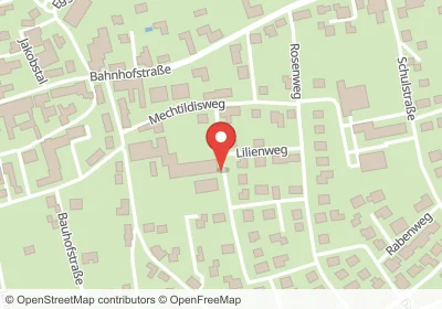 Lilienweg Frontenhausen – Hotels in der Nähe Hotels an der Lilienweg in Frontenhausen – Unterkünfte, Pensionen und Ferienwohnungen in zentraler Lage