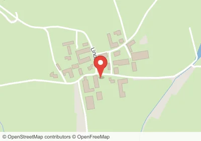 Lindach Anzing – Hotels in der Nähe Hotels an der Lindach in Anzing – Unterkünfte, Pensionen und Ferienwohnungen in zentraler Lage
