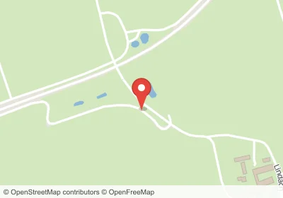 Hotels an der Lindacher Weg in Anzing – Unterkünfte, Pensionen und Ferienwohnungen in zentraler Lage