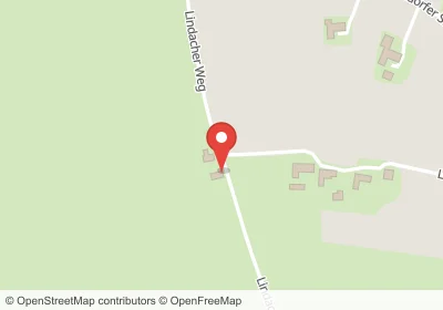 Lindacher Weg Forstern – Hotels in der Nähe Hotels an der Lindacher Weg in Forstern – Unterkünfte, Pensionen und Ferienwohnungen in zentraler Lage