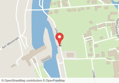 Lindenstraße Eitting – Hotels in der Nähe Hotels an der Lindenstraße in Eitting – Unterkünfte, Pensionen und Ferienwohnungen in zentraler Lage