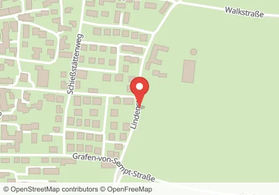 Lindenstraße Markt Schwaben – Hotels in der Nähe Hotels an der Lindenstraße in Markt Schwaben – Unterkünfte, Pensionen und Ferienwohnungen in zentraler Lage