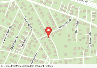 Lindenstraße Vaterstetten – Hotels in der Nähe Hotels an der Lindenstraße in Vaterstetten – Unterkünfte, Pensionen und Ferienwohnungen in zentraler Lage