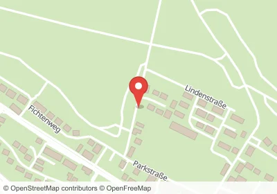 Hotels an der Lindenstraße in Kirchseeon – Unterkünfte, Pensionen und Ferienwohnungen in zentraler Lage