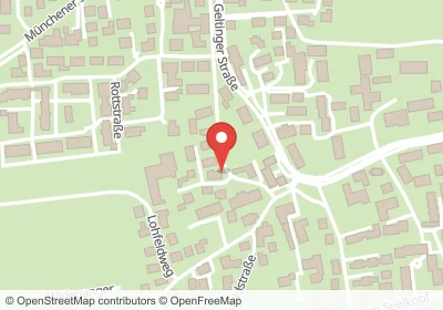 Lindenstraße Pliening – Hotels in der Nähe Hotels an der Lindenstraße in Pliening – Unterkünfte, Pensionen und Ferienwohnungen in zentraler Lage