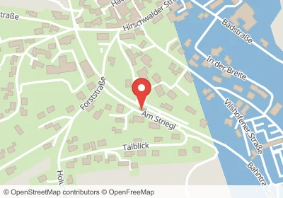 Lindenstraße Rieden – Hotels in der Nähe Hotels an der Lindenstraße in Rieden – Unterkünfte, Pensionen und Ferienwohnungen in zentraler Lage