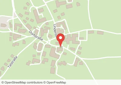 Hotels an der Lindenstraße in Bruck – Unterkünfte, Pensionen und Ferienwohnungen in zentraler Lage