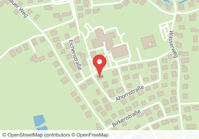 Lindenstraße Pilsting – Hotels in der Nähe Hotels an der Lindenstraße in Pilsting – Unterkünfte, Pensionen und Ferienwohnungen in zentraler Lage