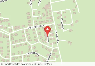 Lindenweg Frontenhausen – Hotels in der Nähe Hotels an der Lindenweg in Frontenhausen – Unterkünfte, Pensionen und Ferienwohnungen in zentraler Lage