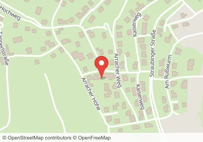 Lindenweg Falkenstein – Hotels in der Nähe Hotels an der Lindenweg in Falkenstein – Unterkünfte, Pensionen und Ferienwohnungen in zentraler Lage