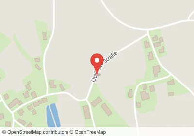 Hotels an der Litzlinger Straße in Schorndorf – Unterkünfte, Pensionen und Ferienwohnungen in zentraler Lage