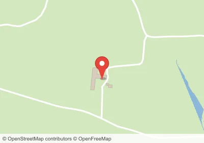 Loher Ottenhofen – Hotels in der Nähe Hotels an der Loher in Ottenhofen – Unterkünfte, Pensionen und Ferienwohnungen in zentraler Lage