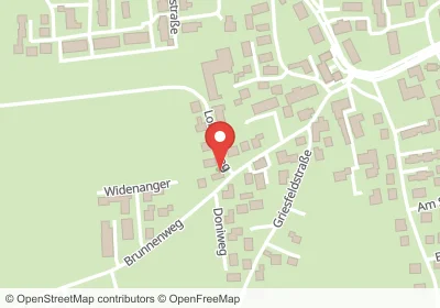 Lohfeldweg Pliening – Hotels in der Nähe Hotels an der Lohfeldweg in Pliening – Unterkünfte, Pensionen und Ferienwohnungen in zentraler Lage