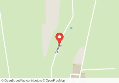 Lohweg Moosinning – Hotels in der Nähe Hotels an der Lohweg in Moosinning – Unterkünfte, Pensionen und Ferienwohnungen in zentraler Lage
