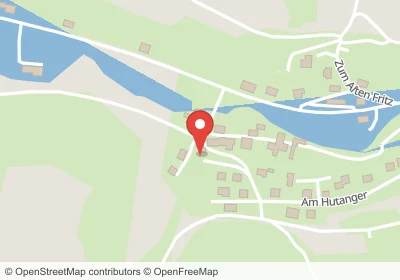 Hotels an der Lohweg in Weigendorf – Unterkünfte, Pensionen und Ferienwohnungen in zentraler Lage