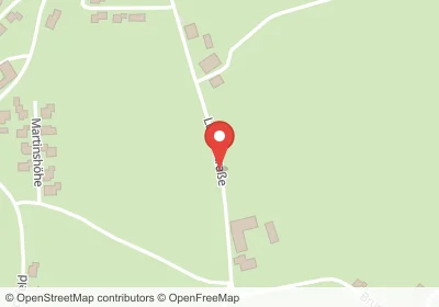 Luger Straße Mengkofen – Hotels in der Nähe Hotels an der Luger Straße in Mengkofen – Unterkünfte, Pensionen und Ferienwohnungen in zentraler Lage