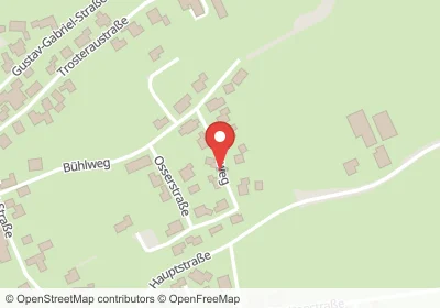Lusenweg Weiding – Hotels in der Nähe Hotels an der Lusenweg in Weiding – Unterkünfte, Pensionen und Ferienwohnungen in zentraler Lage
