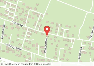 Magnolienweg Vaterstetten – Hotels in der Nähe Hotels an der Magnolienweg in Vaterstetten – Unterkünfte, Pensionen und Ferienwohnungen in zentraler Lage