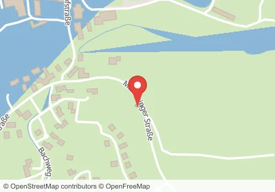 Mamminger Straße Gottfrieding – Hotels in der Nähe Hotels an der Mamminger Straße in Gottfrieding – Unterkünfte, Pensionen und Ferienwohnungen in zentraler Lage