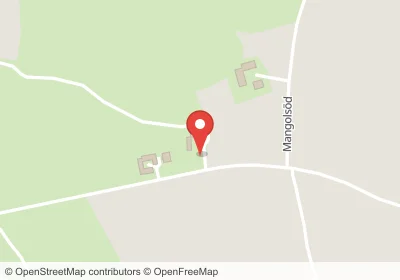 Mangolsöd Simbach – Hotels in der Nähe Hotels an der Mangolsöd in Simbach – Unterkünfte, Pensionen und Ferienwohnungen in zentraler Lage