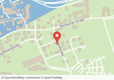 Marchholdstraße Marklkofen – Hotels in der Nähe Hotels an der Marchholdstraße in Marklkofen – Unterkünfte, Pensionen und Ferienwohnungen in zentraler Lage