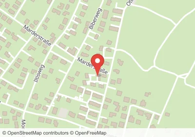 Marderstraße Vaterstetten – Hotels in der Nähe Hotels an der Marderstraße in Vaterstetten – Unterkünfte, Pensionen und Ferienwohnungen in zentraler Lage