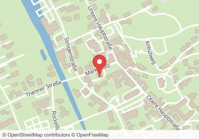 Marktplatz Wartenberg – Hotels in der Nähe Hotels an der Marktplatz in Wartenberg – Unterkünfte, Pensionen und Ferienwohnungen in zentraler Lage