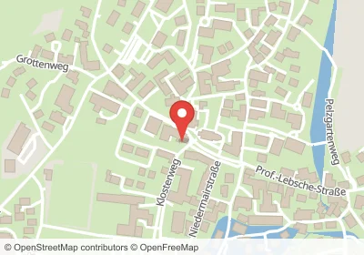 Marktplatz Glonn – Hotels in der Nähe Hotels an der Marktplatz in Glonn – Unterkünfte, Pensionen und Ferienwohnungen in zentraler Lage