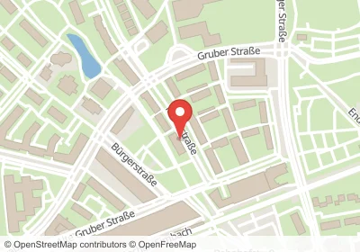 Marktstraße Poing – Hotels in der Nähe Hotels an der Marktstraße in Poing – Unterkünfte, Pensionen und Ferienwohnungen in zentraler Lage