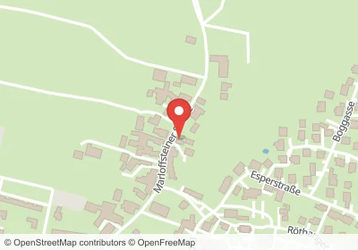 Marloffsteiner Straße Uttenreuth – Hotels in der Nähe Hotels an der Marloffsteiner Straße in Uttenreuth – Unterkünfte, Pensionen und Ferienwohnungen in zentraler Lage