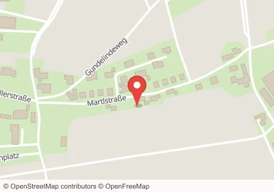 Martlstraße Moos – Hotels in der Nähe Hotels an der Martlstraße in Moos – Unterkünfte, Pensionen und Ferienwohnungen in zentraler Lage