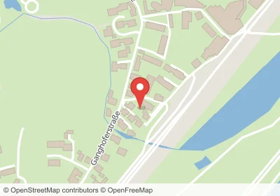 Marzoller Weg Piding – Hotels in der Nähe Hotels an der Marzoller Weg in Piding – Unterkünfte, Pensionen und Ferienwohnungen in zentraler Lage