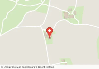 Hotels an der Matzöd in Simbach – Unterkünfte, Pensionen und Ferienwohnungen in zentraler Lage