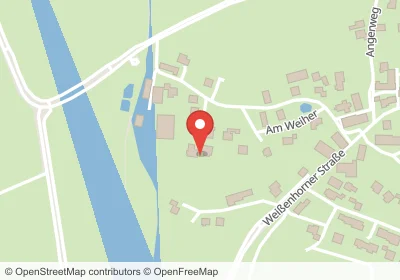 Mauritiusweg Bibertal – Hotels in der Nähe Hotels an der Mauritiusweg in Bibertal – Unterkünfte, Pensionen und Ferienwohnungen in zentraler Lage