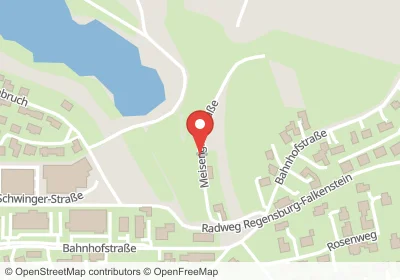 Meisengrubstraße Wald – Hotels in der Nähe Hotels an der Meisengrubstraße in Wald – Unterkünfte, Pensionen und Ferienwohnungen in zentraler Lage