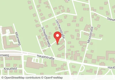 Meisenweg Gottfrieding – Hotels in der Nähe Hotels an der Meisenweg in Gottfrieding – Unterkünfte, Pensionen und Ferienwohnungen in zentraler Lage
