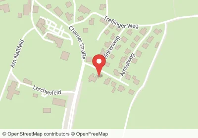Meisenweg Traitsching – Hotels in der Nähe Hotels an der Meisenweg in Traitsching – Unterkünfte, Pensionen und Ferienwohnungen in zentraler Lage