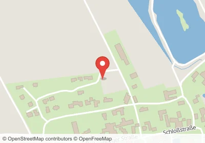 Hotels an der Melbenweg in Windelsbach – Unterkünfte, Pensionen und Ferienwohnungen in zentraler Lage