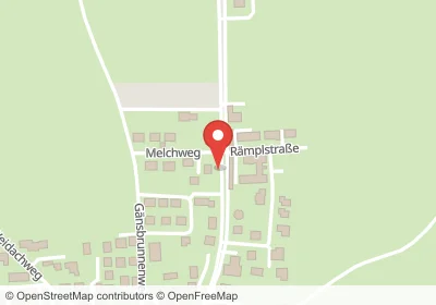 Melchweg Pliening – Hotels in der Nähe Hotels an der Melchweg in Pliening – Unterkünfte, Pensionen und Ferienwohnungen in zentraler Lage