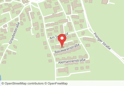 Merowingerweg Pliening – Hotels in der Nähe Hotels an der Merowingerweg in Pliening – Unterkünfte, Pensionen und Ferienwohnungen in zentraler Lage