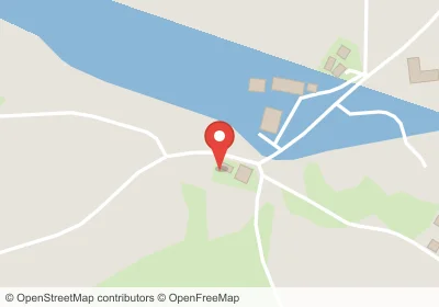Hotels an der Mimminger Straße in Hengersberg – Unterkünfte, Pensionen und Ferienwohnungen in zentraler Lage