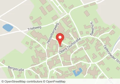 Hotels an der Mittelburgerweg in Röckingen – Unterkünfte, Pensionen und Ferienwohnungen in zentraler Lage