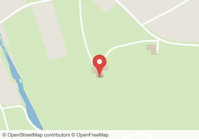 Mittermadl Eichendorf – Hotels in der Nähe Hotels an der Mittermadl in Eichendorf – Unterkünfte, Pensionen und Ferienwohnungen in zentraler Lage