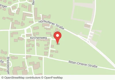 Mohrenweg Wörth – Hotels in der Nähe Hotels an der Mohrenweg in Wörth – Unterkünfte, Pensionen und Ferienwohnungen in zentraler Lage