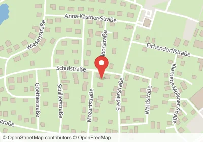 Moorstraße Hemhofen – Hotels in der Nähe Hotels an der Moorstraße in Hemhofen – Unterkünfte, Pensionen und Ferienwohnungen in zentraler Lage