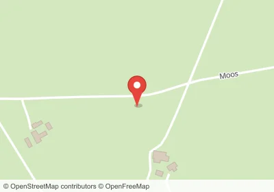Moos Wartenberg – Hotels in der Nähe Hotels an der Moos in Wartenberg – Unterkünfte, Pensionen und Ferienwohnungen in zentraler Lage