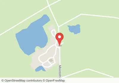 Moosstraße Gottfrieding – Hotels in der Nähe Hotels an der Moosstraße in Gottfrieding – Unterkünfte, Pensionen und Ferienwohnungen in zentraler Lage