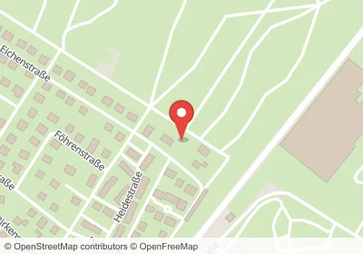 Hotels an der Moosweg in Sachsen bei Ansbach – Unterkünfte, Pensionen und Ferienwohnungen in zentraler Lage